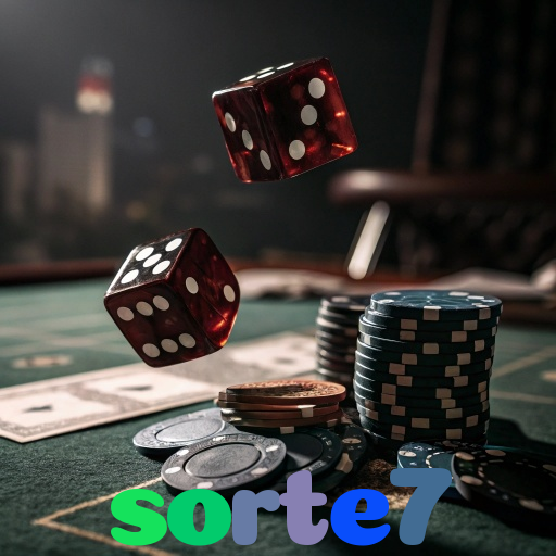 sorte7