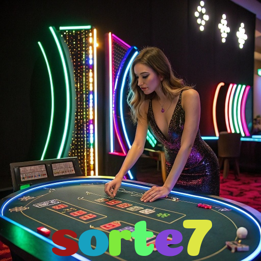 sorte7