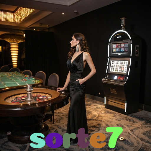 sorte7