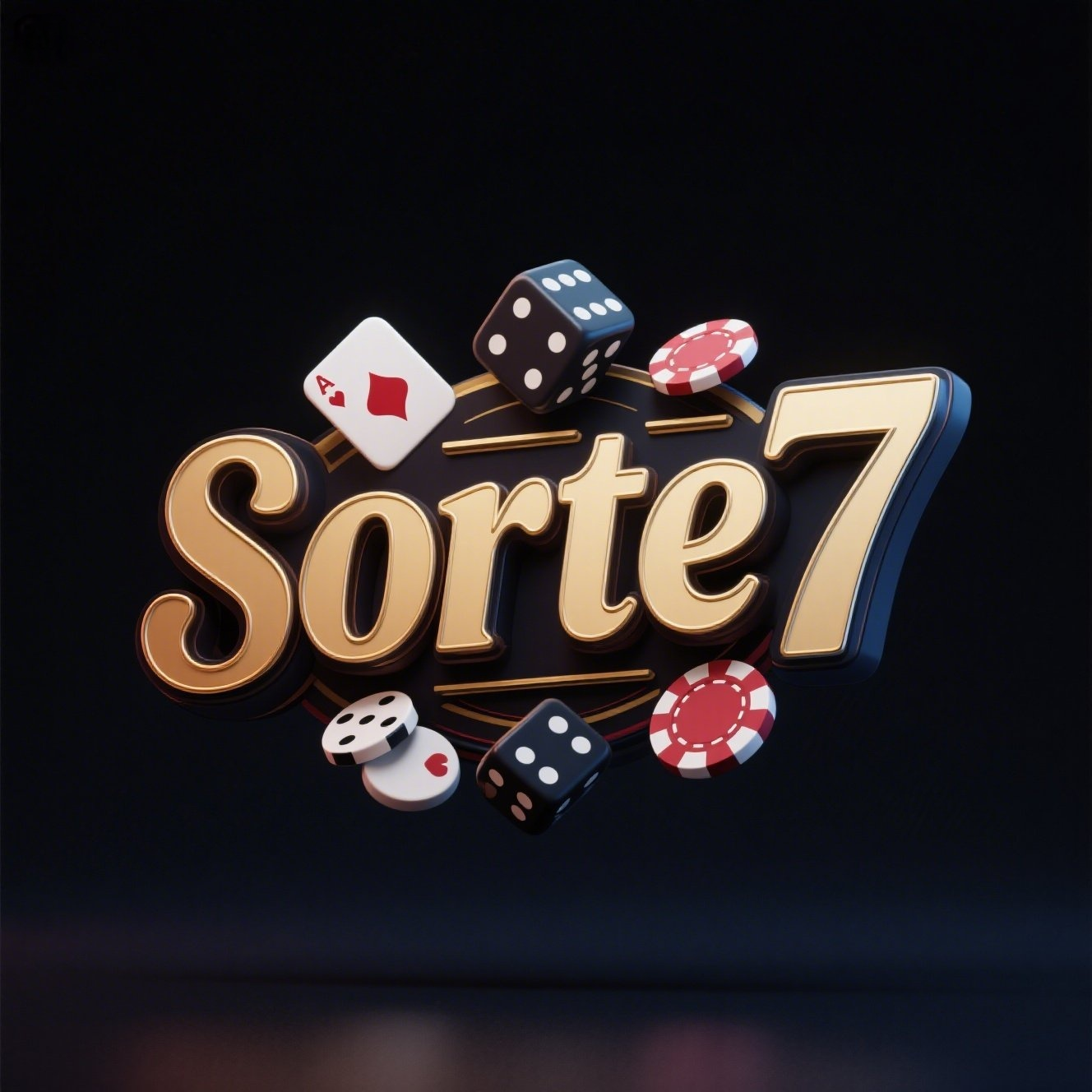 sorte7